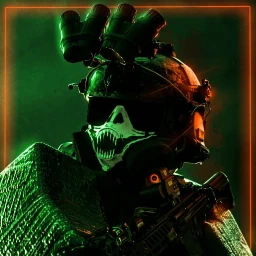 Site Aether [SCP:F] icon