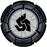 [SCPF > MTF | Viper-5]