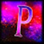 Pedro_Pie Fan Club