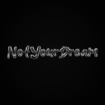 NotYourDream
