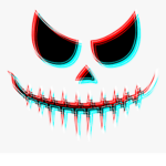-Spooky-Nation-