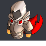 STAR_ARMY Game Hangout