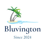 Bluvington
