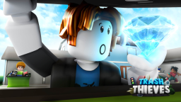 [🔧 Naprawiono] Złodzieje śmieci