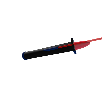 Project "Blue Coat"