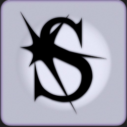 ⭐ SLP