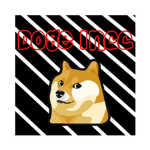 Doge Incc.
