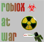 r.a.w roblox at war by gas515