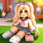 Lovely's UGC