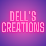 Dell's Creations