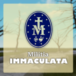 Militia Immaculata