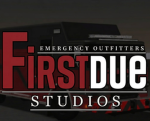First Due Studios FDS