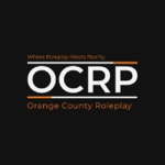 Orange County | California State Roleplay
