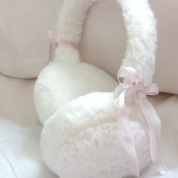 ˙ . ꒷ ❤︎