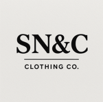SN&C Clothing Group