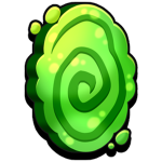GREEN_STUDIO