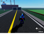 Sinff roblox