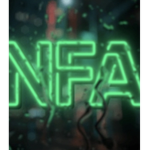 NFA funds