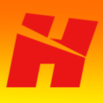 Hailz Studios