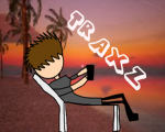 Trazaks Fan group