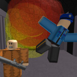 Escape The Underground Prison!