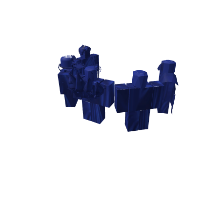 Da Bois Relic thumbnail