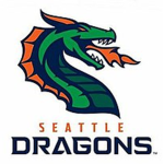Seattle Dragons