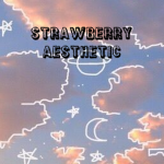 Strawberry_ aesthetic_ clothes