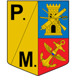 [EJNC] Policía militar