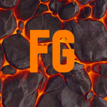 Firer Games Studios