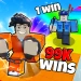 Prison Race icon