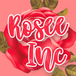 ROSEE INC .