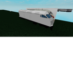 AeroDome