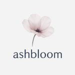 Ash Bloom