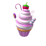 pinkcupcake61013