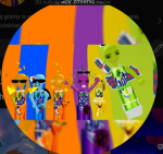 Fantki Fan Club