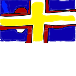 United nations of nordic