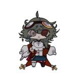 NYAEWORK