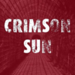 Crims0n Sun