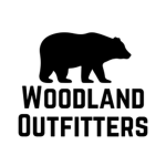 Woodland Outfitters