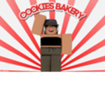 Cookie Bakery!