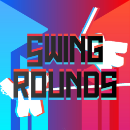 Swing rounds [BETA]