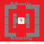 Ghastie Group