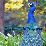 Nouveau Riche Fragrance