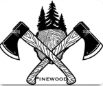 Pine Wood