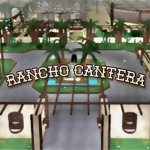 Rancho Cantera