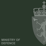 Scandian Police University College