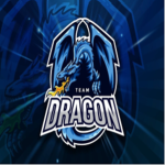 The DragonClan
