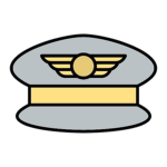 PiloterAirLine