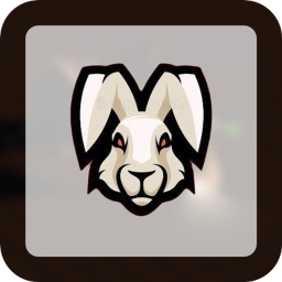 Antora Applications: Developer